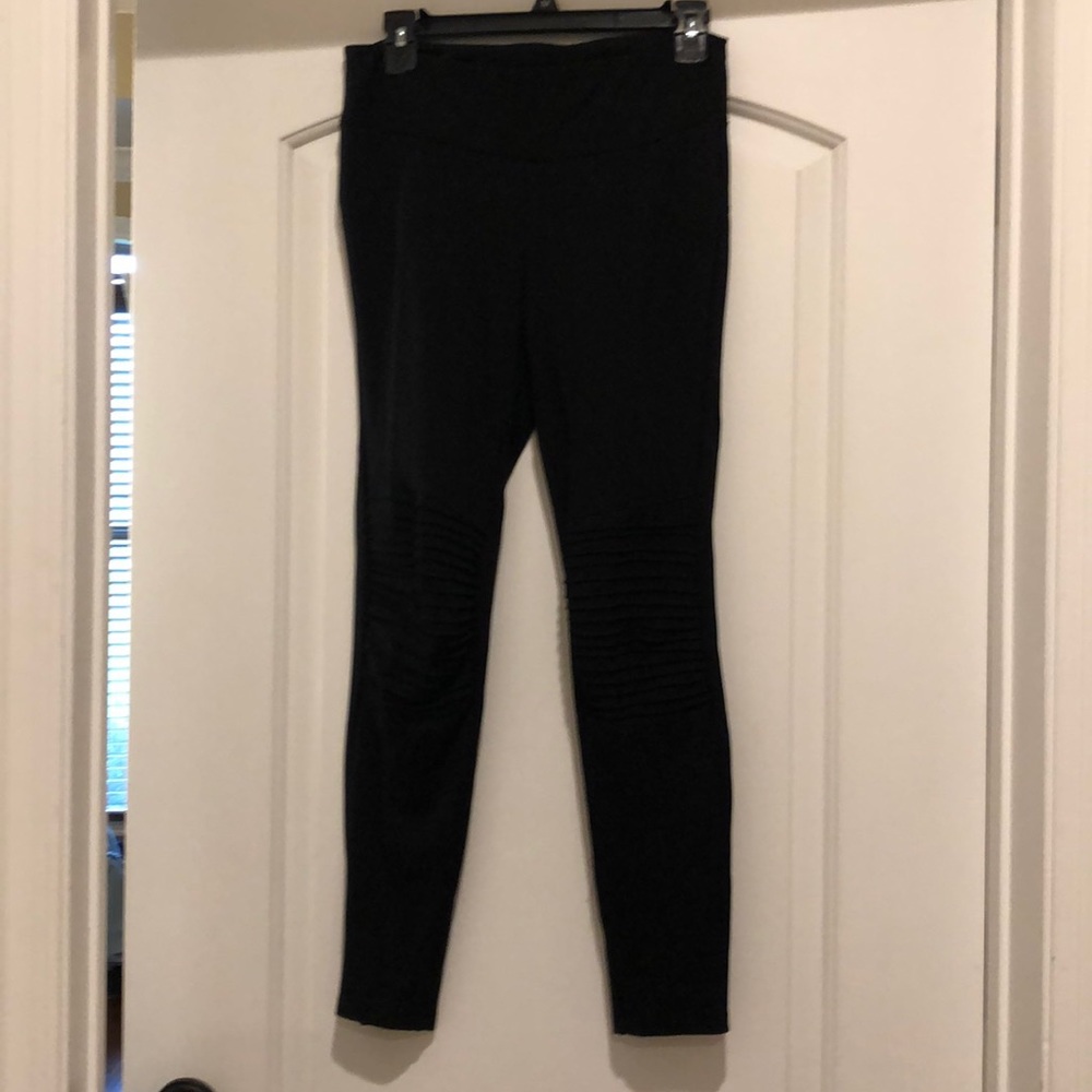Motto Leggings